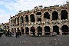 IMG_6226 Verona Arena