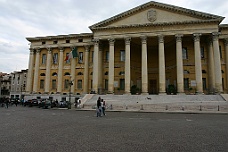 IMG_6227 Palazzo Barbieri Neoclassical Style Palace