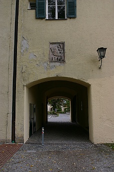 IMG_6764 Archway