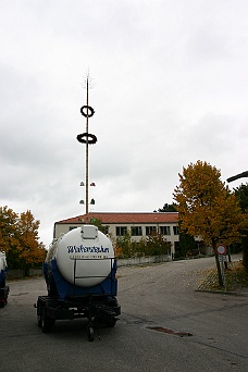 IMG_6776 Weinhenstephan Equipment