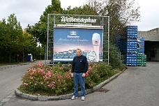 IMG_6796 Tom In Front Of Sign