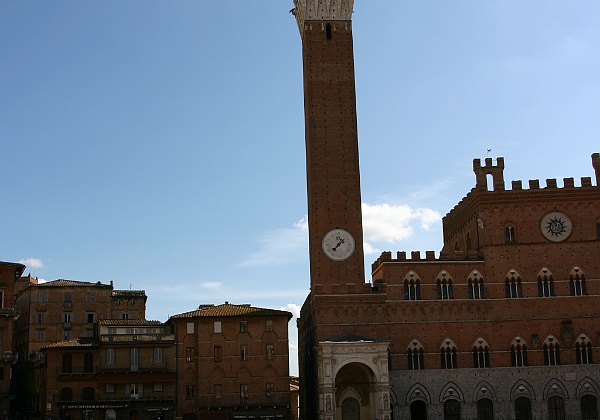 Siena