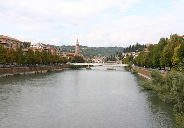 Verona