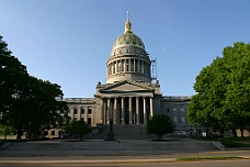 IMG_5142 State Capitol Building