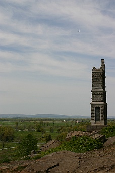 IMG_5159 Monument And Fields