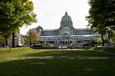 CRW_5163 State Capitol