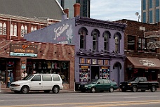 CRW_5045 Lower Broadway (Honky Tonk Highway)