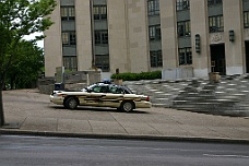 IMG_5021 Tennessee State Trooper