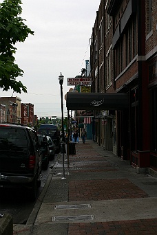 IMG_5043 Lower Broadway (Honky Tonk Highway)