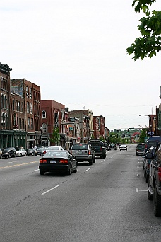 IMG_5044 Lower Broadway (Honky Tonk Highway)