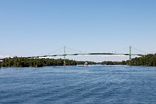 CRW_7707 The Thousands Islands Bridge