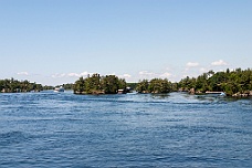 CRW_7713 Thousands Of Islands