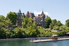 CRW_7728 Boldt Castle