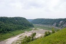 CRW_7791 Letchworth State Park