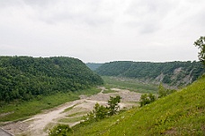 CRW_7797 Letchworth State Park