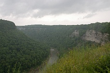 CRW_7816 Genesee River