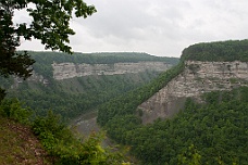 CRW_7825 Grand Canyon Of The East