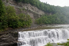 CRW_7831 One Of The Falls