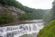 CRW_7833 Falls And River