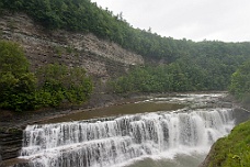 CRW_7837 Falls And River