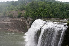 CRW_7838 Another Falls