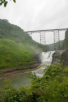 CRW_7846 Portage Viaduct