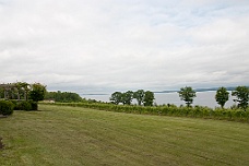 CRW_7866 Cayuga Lake