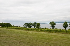 CRW_7872 Cayuga Lake