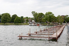 CRW_7874 A Stop At Skaneateles Lake On Way Home