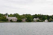 CRW_7875 Skaneateles Lake