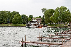 CRW_7878 Dock And Boat