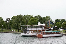 CRW_7880 From Skaneateles Lake