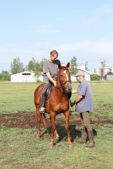 IMG_2080 Albert Assists Tibor