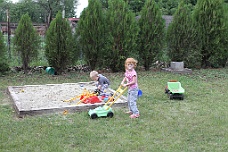 IMG_2210 Emily And Thomas At Play