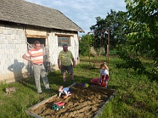 P1020252 Sandbox Fun