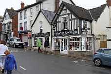 IMG_3589 7-12-16 Hay On Wye, Wales