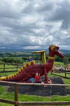 20160713_062932 Dragon Slide