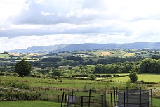 IMG_3633 Cantref Farm Adventure Park View