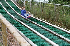 IMG_3639 Emily On Sledge Ride