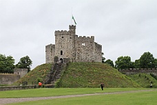 IMG_3717 Cardiff Castle Keep