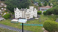 20160709_125435 Legoland Minicity Scotland