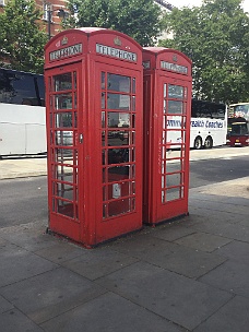 IMG_3539 Emily's iPod Picture Of More Phone Booths