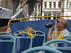 P1000619 7-7-16 On Hop On Hop Off Bus