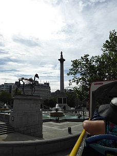 P1000624 Nelson's Column