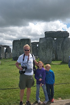 20160711_074658 Karen Takes Our Picture