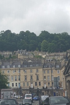 20160711_094232 Karen's Phone Picture Of Bath