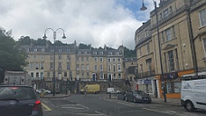 20160711_094303 Bath