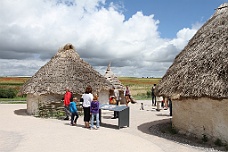 IMG_3556 Stonehenge Huts