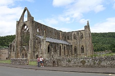 IMG_3575 Tintern Abbey