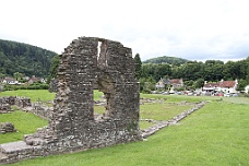 IMG_3576 Another Part Of Tintern